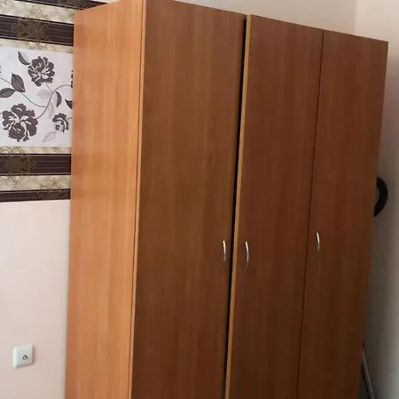 Apartment Holidayfort Sunny Sunny Beach