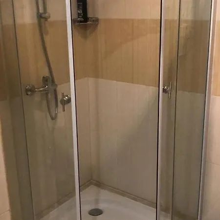 Apartamento Holidayfort Sunny Sunny Beach